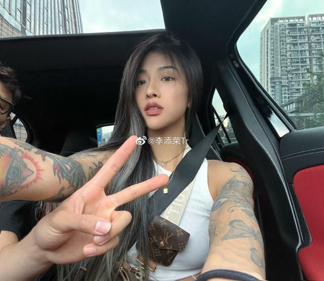 裸体美女免费视频网站